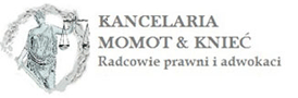 Kancelaria Momot and Knieć radcowie prawni i adwokaci
